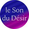 undefined Le Son du Désir - érotisme, sexe et fantasmes