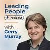 undefined Leading People