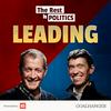 undefined The Rest Is Politics: Leading