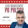 undefined Lean Management Po Polsku