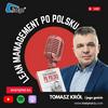 undefined Lean Management Po Polsku