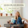 undefined Lean on Ayurveda
