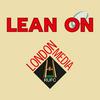 undefined Lean On