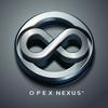 undefined Lean Six Sigma od kuchni