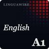 undefined Learn English A1 with News | Slow Easy English for Beginners