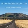 undefined Learn Everyday English