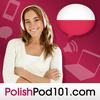 undefined Learn Polish | PolishPod101.com
