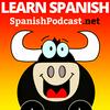 undefined Learn Spanish online for free - SpanishPodcast.net