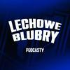 undefined Lechowe Blubry