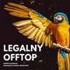 undefined Legalny Offtop – marketing prawniczy