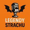 undefined Legendy strachu