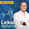 undefined Lekarz dyżurny