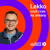 undefined Lekko, czyli czas na zmiany