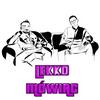 undefined Lekko Mówiąc podcast