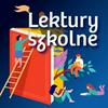 undefined Lektury szkolne - streszczenia
