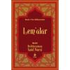 undefined Lem'alar - Risale-i Nur