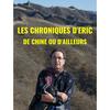 undefined Les Chroniques d'Eric
