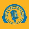 undefined Lets Go Blues Radio - St. Louis Blues Hockey Podcast