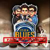 undefined Lets Go Blues Radio - St. Louis Blues Hockey Podcast