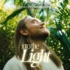 undefined Into The Light
