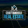 undefined Let's Talk Chattanooga Real Estate