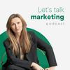 undefined Let's talk marketing - Magda Korol o prawie w marketingu