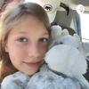 undefined Level Preteen