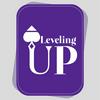 undefined Leveling Up