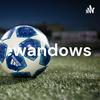 undefined Lewandowski