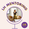 undefined LH. Mentoring