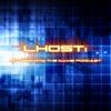 undefined Lhost: An Infinity The Game Podcast