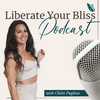undefined Liberate Your Bliss