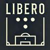 undefined Libero