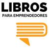 undefined Libros para Emprendedores