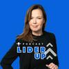 undefined LiderUP!