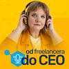 undefined Od freelancera do CEO by Natalia Dołżycka