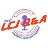 undefined LCJ Q&A Podcast
