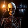 undefined Lights Out