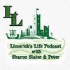 undefined Limerick's Life Podcast