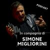 undefined In compagnia di SIMON DOMENICO MIGLIORINI