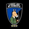 undefined Lions Led By Donkeys Podcast