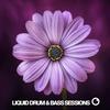 undefined Liquid Drum and Bass Sessions