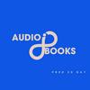 undefined Listen to Batch of Full Audiobooks in Non-Fiction, Education