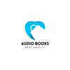 undefined Listen to Gift of Full Audiobooks in Poetry