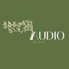 undefined Listen to Miscellany of Full Audiobooks in Non-Fiction, Education