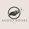 undefined Listen to Show of Full Audiobooks in Romance, Contemporary