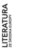 undefined Literatura ze środka Europy