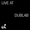 undefined Live at dublab Radio