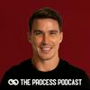 undefined THE PROCESS PODCAST