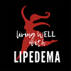 undefined Living Well with Lipedema Surgery Simplified